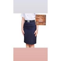 ราคา กระโปรงสีกรม รับปริญญา (19084143630)