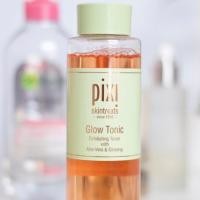 ราคา [พร้อมส่ง] pixi glow tonic‍♂️ 250 ML (1077819608)