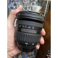 ราคา เลนส์ Tokina 16.5-135mm f3.5-5.6 DX AT-X for Nikon (7959453265)