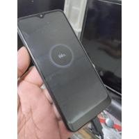 ราคา samsung galaxy a30 จอเสียเปิดติด (25928236523)