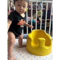 ราคา เก้าอี้แบมบู bumbo หัดนั่งแบมบู เก้าอี้หัดนั่งBumbo bamboo บัมโบ สภาพดี ของแท้%สินค้าจากJapan (29007056925)