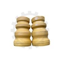 ราคา โฟมกันกระแทกโช๊คหน้า ยางกันกระแทกโช๊คหน้า กันกระแทกโช๊คหน้า Toyota Altis Wish (26911640564)