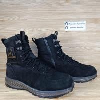 ราคา รองเท้ามือสอง K2 42/26.5 cm. (GORE-TEX กันน้ำ) (24651849167)