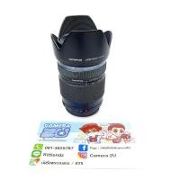 ราคา OLYMPUS M.Zuiko 14-150ii (มือสอง) (24792695285)