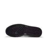 ราคา ♞,♘,♙【พร้อมส่ง แท้%】รองเท้า Nike Air Jordan Low ของแท้ 100% แนะนำ(พร้อมกล่อง) (24027628854)