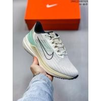 ราคา Nike Air Zoom Pegasus 40 sneaker รองเท้ากีฬาสําหรับชายหญิง รองเท้าผ้าใบ (43355139905)