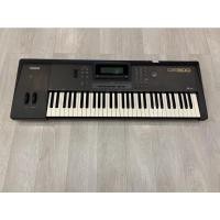 ราคา คีย์บอร์ด Yamaha รุ่น QS300 มือสอง (19700934019)