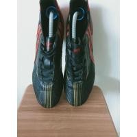 ราคา รองเท้ากีฬาฟุตบอล รองเท้าสตั๊ด(สินค้ามือสอง) (22645244748)