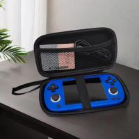 ราคา กระเป๋าเคสแข็ง แบบ พกพา Eva Hard Carrying Case กันกระแทก Travel Protective Case สําหรับ RG40XX H/RG405M (25386453875)