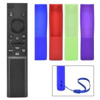 ราคา Bn59-01388e รีโมทคอนโทรลสําหรับ SAMSUNG 2022 Neo QLED QNWD สมาร์ททีวี QN65QN900B QN55QN85B QN55QN90B QN55S95BAFX QN65QN90B QN95QN90B QN65QN90B QN95FX,QN65QN90B QN90B QN65QN90B QN65QN90B QN95 (29180477