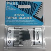 ราคา ฟัน ปัตตาเลี่ยน #1006 standard wahl ของแท้ usa ใส่ปัตตาเลี่ยนรุ่นมาตราฐานได้ ทุกรุ่น ฟัน (5962009778)