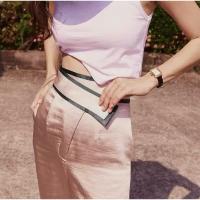 ราคา daisy brown cream color size s (22560662771)