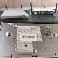 ราคา 3Com WL-552 OfficeConnect ADSL Wireless Firewall Router เช่น TD-W8961N W8951ND W8151N H108N DSL-2730E 2750E 2730U (19377520056)