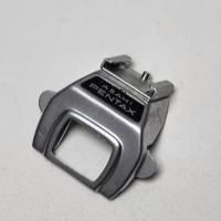 ราคา Pentax Spotmatic Honeywell 500, 1000 SP 500 SLR Camera Flash Hot Shoe Adapter (22656514552)
