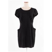 ราคา dress สั้น jaspal ส่งต่อ (22460211425)