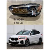 ราคา ไฟหน้า BMW F48 LCI แท้มือสอง (27616591350)