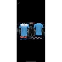 ราคา @เสื้อกีฬา@เสื้อกีฬาสกรีน (11806052690)