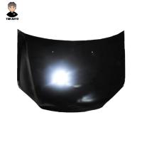 ราคา ฝากระโปรงหน้า HONDA CIVIC 2004 - 2005 (25635057214)