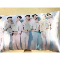 ราคา หมอน Got7 ลายใหม่ (1396230867)