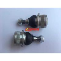 ราคา เหมาะสําหรับ Mercedes-Benz W211 แขน W220S280E200 Claw E240 หัวบอล S300 สวิงอาร์ม S320 แขวน S350 (40014369868)