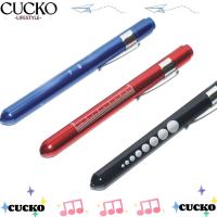 ราคา โชค ปากกาสไตล์ไฟฉาย,อลูมิเนียมอัลลอยด์ขนาดเล็กไฟปากกา นํา,แบบพกพาแสงสีขาวนักเรียนปากกาไฟฉายขนาดเล็กสอบ (41174264964)