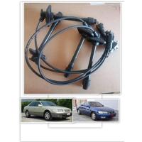ราคา สายหัวเทียน TOYOTA 5SFE2.2 ไดเร็คคอยล์ CAMRY SXV20 1997-2002 ของใหม่OEM 1 ชุด ใส่เเทนเดิมได้เลย (26606328070)