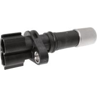 ราคา FACET REVOLUTION และ TIMING (CKP และ CMP) SENSOR 9.0633 เข้ากันได้กับ #OEM LEXUS 9091905070/ โตโยต้า 9091905070/ 90919A5004 (27492399657)