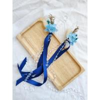 ราคา สายกั้นประตู คริสตัล มินิมอล ดอกไม้แห้ง สายกั้นประตูงานแต่ง ของใช้งานแต่ง ยาว 1.2 เมตร (19776809771)