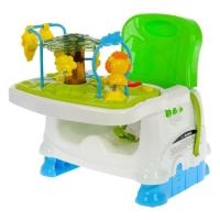 ราคา เก้าอี้หัดนั่งกินข้าว ของมือสอง (5901349604)