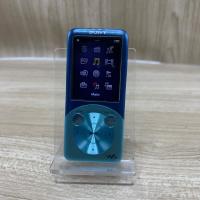 ราคา (สินค้ามือ2จากญี่ปุ่น) Sony Walkman NW-S755 ความจุ 16 GB (ไม่มีBluetooth) (28400667487)