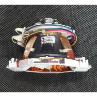 ราคา การถ่ายอุจจาระ Yoke Konde Sharp 21 นิ้วแบน 6150Z-1227E RCILHA184WJZZ (41055713493)