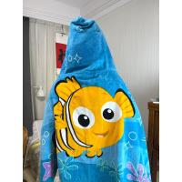 ราคา เข็มขัดเด็กผ้าฝ้าย ลายDisney Finding Nemo (40920413992)