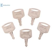 ราคา คุโดส 5 ชิ้น DK1100 คีย์สําหรับ TORK จําหน่ายคีย์กระดาษชําระตู้ทําสบู่กล่องล็อคปุ่มพลาสติกเครื่องมืออุปกรณ์ทดแทน Nice (25146954503)