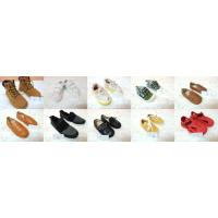 ราคา รองเท้าเด็กมือแบรนด์เนมสองราคาถูก Adidas Nike NewBalance อื่นๆๆ EP 2 (21534227414)