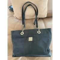 ราคา กระเป๋า shopping MCM (24513558335)