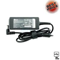 ราคา Adapter LCD/LED LG (6.5*4.4mm) 19V (40W) 2.1A 'POWERMAX' ประกัน 1Y สายต่อจอ (4661477557)