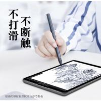 ราคา Fara Xiaomi REDMI PAD SE 8.7 PAD 7 PAD 6S PRO POCO PAD REDMI PAD PRO Redmi pad SE Pad 6 / PAD 6 Pro (44221993672)