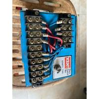 ราคา กล่องควบคุมเชย ใหม่ 90% KENT - กล่องควบคุมเชย (43163514086)