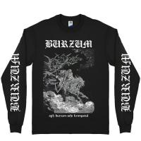 ราคา เสื้อยืด burzum เสื้อยืด agh burzum | แท็กสินค้าคอน | เสื้อยืดเพลง | เสื้อยืดวง | บูทแล็ก | (42551461866)