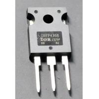 ราคา 1 ชิ้น IRFP4768 TO-247 93A 250V มอสเฟต Mosfet N-Channel (44261500603)