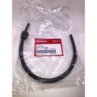 ราคา 30731-KPH-690 สายคอยหัวเทียน เวฟ125iหน้าแหลม แท้ศูนย์100% (26029143918)