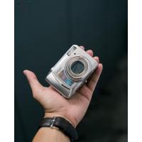 Nikon Coolpix L1