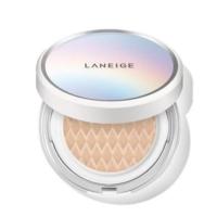 ราคา LANEIGE BB Cushion_Pore Control SPF50+ PA+++ No.21 Beige (231817227)