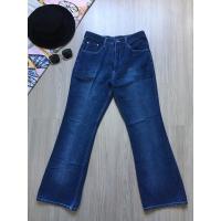 ราคา กางเกงยีนส์ขายาว (LONA JEANS) (6095053098)