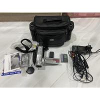 ราคา กล้องวิดีโอ Panasonic (14357932262)