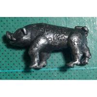 ราคา หมูหลวงพ่อเส็ง วัดบางนา ปทุมธานี (19677954613)