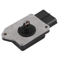 ราคา Mass Air Flow Sensor Meter สําหรับ Ford Mercury Mazda F67f12b579ea (26492841849)