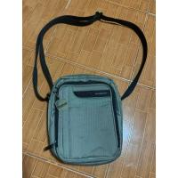 ราคา กระเป๋าสะพาย Hedgren (19295191966)