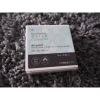 ราคา Cushion The Face Shop แท้ 100% (187974323)