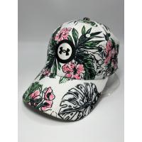 ราคา [ใส่โค้ดลดได้] Under Armour หมวกมือสอง หมวกวิ่ง อันเดอร์ อาร์เมอร์ Us USA Sports cap Hat (42459511803)